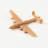 United Kingdom Halifax Bomber (Tan) (Revised 2004)