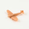 United Kingdom Spitfire Fighter (Tan) (Revised 2004)