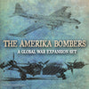 The Amerika Bombers (GW1936 Expansion)