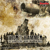 Thor's Hammer -Amerika Expansion Set