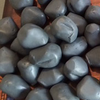 Stone (10 Piece)