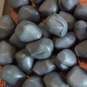 Stone (10 Piece)