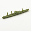 Transport: Liberty Ship Class - United States (Guadalcanal)