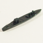 Transport: Danzig Class - Germany (Europe 1940-2nd Ed)