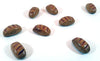 Bread (10 Piece)
