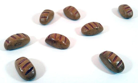 Bread (10 Piece)