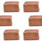 Copper Ingots (10 Piece)