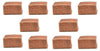 Copper Ingots (10 Piece)