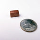 Copper Ingots (10 Piece)