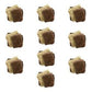 Fur Bundle (10 Piece)