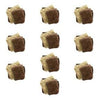 Fur Bundle (10 Piece)