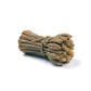 Wheat Sheaf (10 Piece)