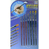 Modeling Brush Set (7/set)