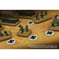 Premium Printed WWII German Luftwaffe Tokens (10)