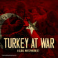 Turkey at War (GW1936 Expansion)