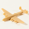 Bomber: Halifax - United Kingdom (Europe 1940-2nd Ed)