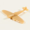 Fighter: Spitfire - United Kingdom (Europe 1940-2nd Ed)