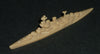 Battlecruiser: Admiral Class (Hood) - United Kingdom (AAA 41)