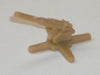 Gun: 3.7 in QFAA - United Kingdom (42 2nd Ed)