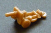 Artillery: 25 Pounder - United Kingdom (Europe 1940-2nd Ed)