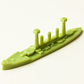 Battleships: Axis & Allies 1914 - Britain