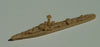 Destroyer: S Class Destroyer - United Kingdom (42 2nd Ed)