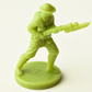 Infantry: Axis & Allies 1914 - Britain