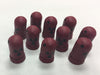 Uranium Rod (10 Piece)