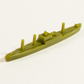 Transport: Liberty Ship - United States (Europe 1940-2nd Ed)