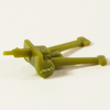 Artillery: 105mm - United States (Europe 1940-2nd Ed)