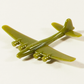 Bomber: B-17 - United States (Anniversary)