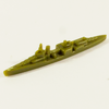 Heavy Cruiser: Portland - United States (Europe 1940-2nd Ed)