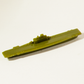 Aircraft Carrier: Wasp Class - United States (Anniversary)