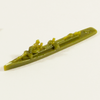 Destroyer: Fletcher Class - United States (Anniversary)