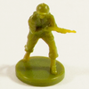 Infantry Soldier - United States (Europe 1940-2nd Ed)