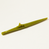 Submarine: Gato Class - United States (Europe 1940-2nd Ed)