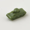 United States Tank Armored Tank (Revised 2004)