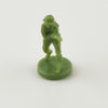 United States Infantry (Revised 2004)