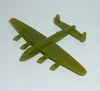 Bomber: Avro Lancaster - United States (AAA 41)
