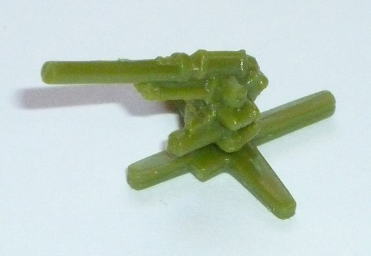 Gun: 90mm M1 AA - United States (42 2nd Ed)