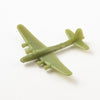 Bomber: B-17 - United States (Guadalcanal)