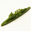 Cruiser: Axis & Allies 1914 - United States