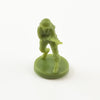 Infantry - United States (Guadalcanal)
