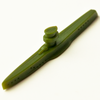 Submarine: Axis & Allies 1914 -United States