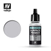 Vallejo - Grey Surface primer