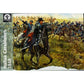 1/72 Italian Carabiniers Cavalry 1848 (WAT)