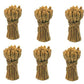 Wheat Sheaf (10 Piece)
