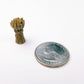 Wheat Sheaf (10 Piece)