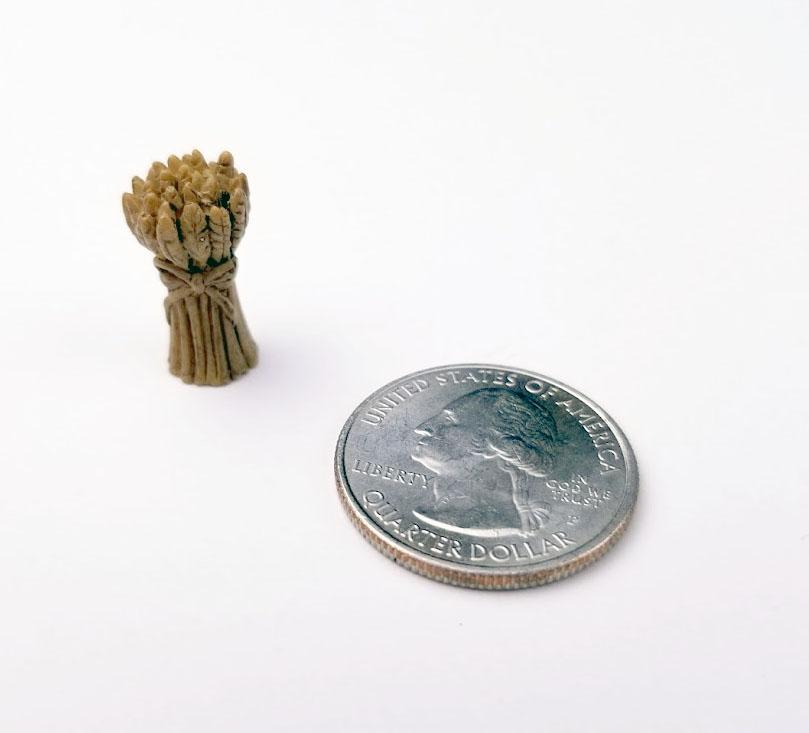 Wheat Sheaf (10 Piece)