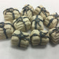White Cloth Bundle (10 Piece)